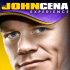 The John Cena Experience