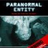 Paranormal Entity