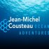 Jean-Michel Cousteau: Podmořské dobrodruľství