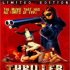 Thriller - drsný film