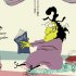 Bugs Bunny's Howl-O-Skreem Spooktacular (Graveyard Goofs/Witch Hazel in Hex Appeal/Inn for Trouble/Mummy Dummy #2)
