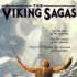 Vikingské ságy  /  Statečný bojovník