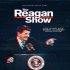 Show Ronalda Reagana