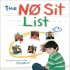 The No Sit List