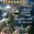 Dinosaur Valley Girls