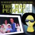 The Wig People