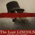 Ztracený Lincoln