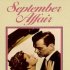 September Affair