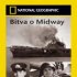 Bitva o Midway