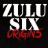 Zulu Six