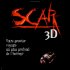 Scar 3D