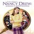 Nancy Drew: Záhada v Hollywoodu