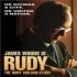 Rudy: Příběh Rudyho Giulianiho, starosty New Yorku