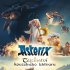 Asterix a tajemství kouzelného lektvaru