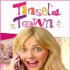 Tinsel's Town