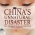 Katastrofa v Číně: Slzy Sečuánské provincie