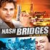Detektiv Nash Bridges