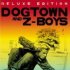 Dogtown a Z-Boys