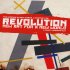 Revoluce - Nové umění pro nový svět