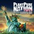 PPN - Spojené státy rostlinné