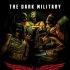 Dark Military