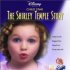 Child Star: The Shirley Temple Story