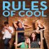 Rules of Cool