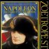Napoléon vu par Abel Gance