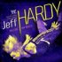 WWE: Jeff Hardy