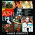 Annie Leibovitz: ®ivot objektivem