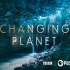 Planeta změn