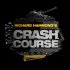 Crash testy Richarda Hammonda