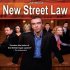 New Street Law