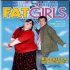 Fat Girls