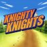 Knighty Knights