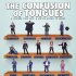 The Confusion of Tongues