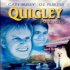 Quigley - psí  ľivot