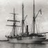 Endurance: The Hunt for Shackleton's Ice Ship