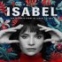 Isabel: La Historia Íntima de la Escritora Isabel Allende