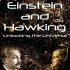 Einstein a Hawking: Mistři vesmíru