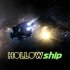 Hollow Ship