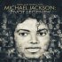 Michael Jackson ®ivot legendy