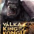 Válka King Kongů