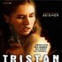 Tristan. Romantický vrah