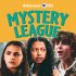 Mystery League