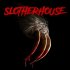 Slotherhouse