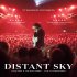 Distant Sky: Nick Cave & The Bad Seed ľivě z Kodaně
