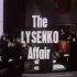 The Lysenko Affair