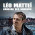 Leo Mattei: Oddělení mladistvých