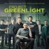 Projekt Greenlight 2015